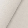 Material Samples Tygprov Caleido Beige 9600