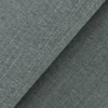 Best Material Samples Tygprov Caleido Grey 1240