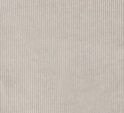 Material Samples Tygprov Jump Beige 1956