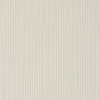 Material Samples Tygprov Jump Off White 1954