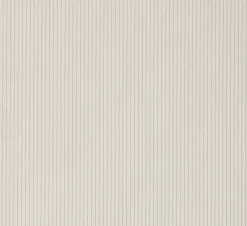 Material Samples Tygprov Jump Off White 1954