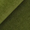 Material Samples Tygprov Luiza Green 3975