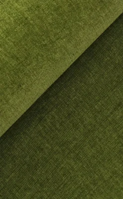 Material Samples Tygprov Luiza Green 3975