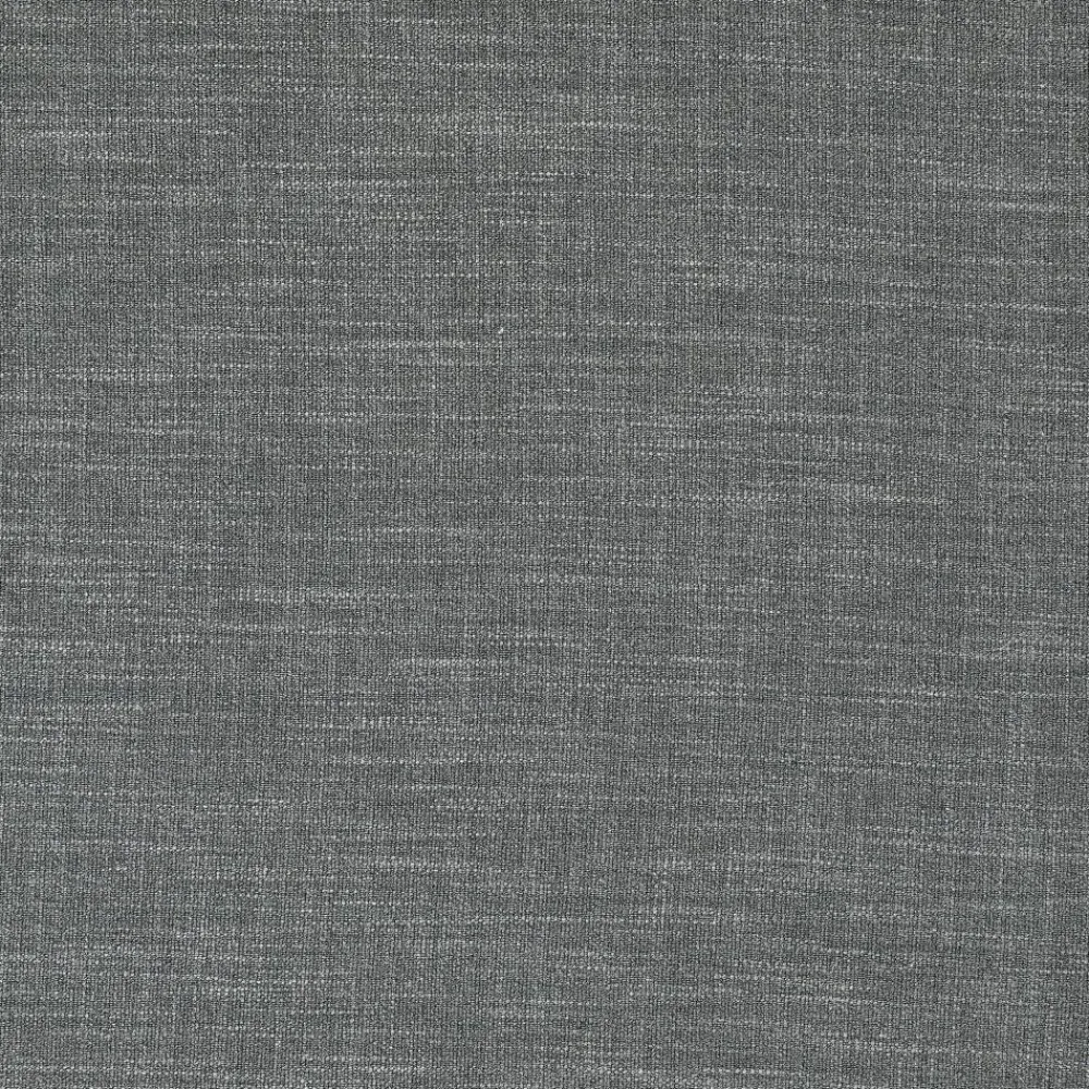 Material Samples Tygprov Same Blue 6678