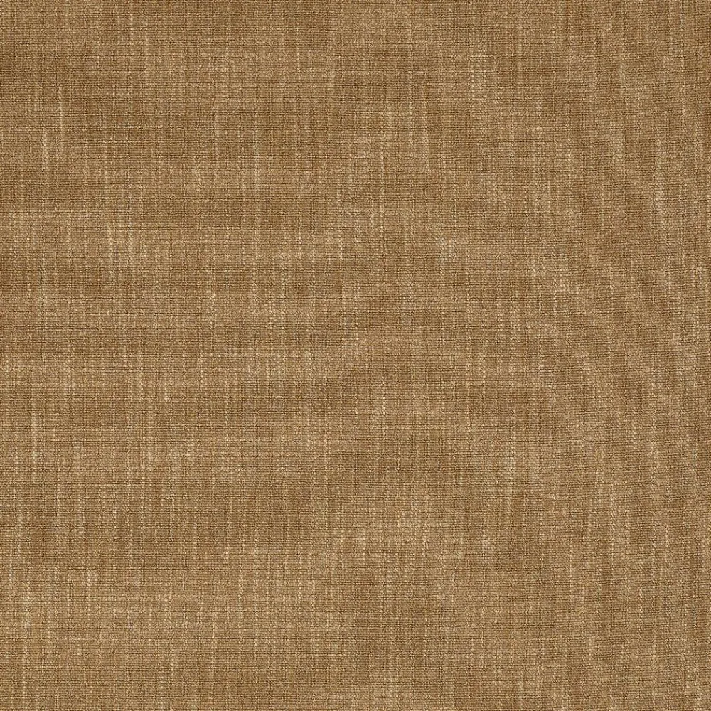 Material Samples Tygprov Same Ochre 6676