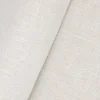 Discount Material Samples Tygprov Same Off White 6671