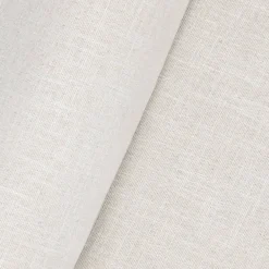 Discount Material Samples Tygprov Same Off White 6671