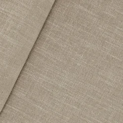 Best Material Samples Tygprov Same Sand 6672