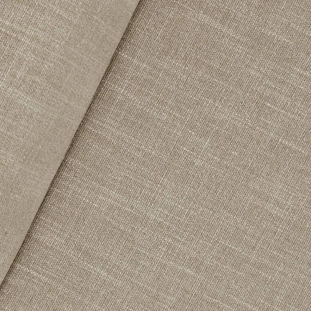 Best Material Samples Tygprov Same Sand 6672