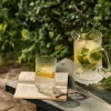 Online Iittala Ultima Thule bringare 1 5 l