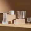 New Iittala Ultima Thule dricksglas 2-pack klar