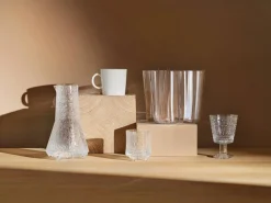 New Iittala Ultima Thule dricksglas 2-pack klar