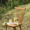 Online Iittala Ultima Thule highball glas 38 cl 2-pack Klar