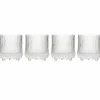 Clearance Iittala Ultima Thule On the rocks glas 4-pack Klar