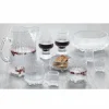 Iittala Ultima Thule skål stor 20 cm