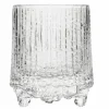 Outlet Iittala Ultima Thule snapsglas 2-pack 5 cl
