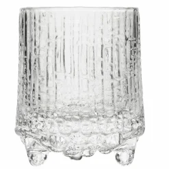Outlet Iittala Ultima Thule snapsglas 2-pack 5 cl