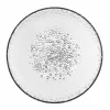 Iittala Ultima Thule tallrik 25 cm
