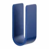 Zone Denmark Ume krok Indigo Blue
