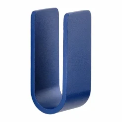 Zone Denmark Ume krok Indigo Blue