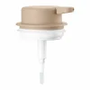 Zone Denmark Ume pump till tvålpump Camel