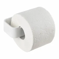 Zone Denmark Ume toalettpappershållare White
