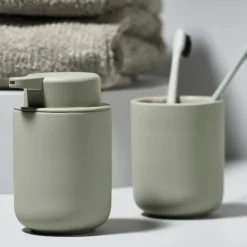 Zone Denmark Ume tvålpump Eucalyptus