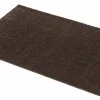 tica copenhagen Unicolor dörrmatta Brown 60x90 cm