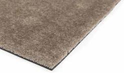 tica copenhagen Unicolor dörrmatta Sand 40x60 cm
