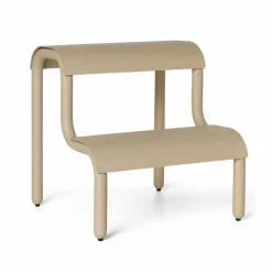 Barn Ferm Living Up stegpall Cashmere (beige)