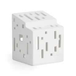 Kähler Urbania ljushus mini functio