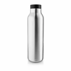 Eva Solo Urban termosflaska 0 7 L Steel-black