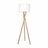 By Rydéns Vega golvlampa 160 cm Ek