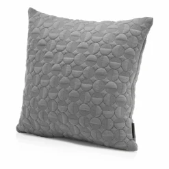 Fritz Hansen Vertigo kudde 50x50 cm Light grey