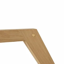 Sale Andersen Furniture View TV Stand Ek