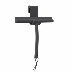 blomus Vipo duschskrapa med krok Magnet