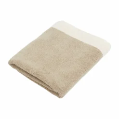 Hot Vipp 101 badrumsmatta Khaki 50x70 cm