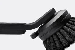 Best Vipp 280 diskborste Black
