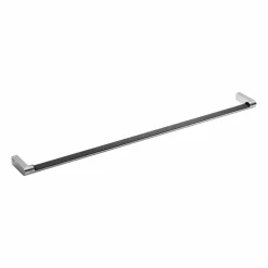 Clearance Vipp 8 handduksstång 60 8 cm Stainless steel