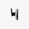 Clearance Vipp 12 krok med sugpropp 2-pack Stainless steel
