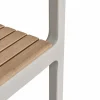 Sale Vipp 741 Open-Air köksmodul large Warm grey 154x59x93 cm