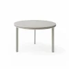 Vipp 714 Open-Air soffbord Ø60 cm Ceramic-grey