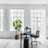 Clearance Vipp 52 papperskorg Ø30x60 cm Black