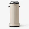 Discount Vipp 16 pedalhink 18 l Beige