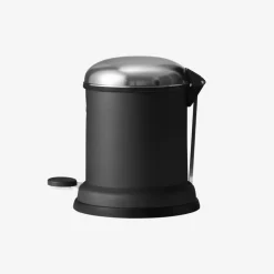 Vipp 13 pedalhink 4 l Black