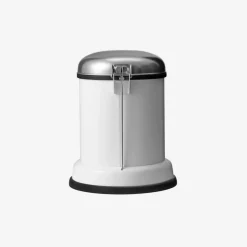 Vipp 14 pedalhink 8 l White