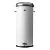 Hot Vipp 17 pedalhink 30 l White