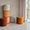 Sale Vitra Visiona pall Hola dark blue
