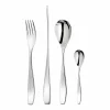 Robert Welch Vista Bright bestickset 24 delar