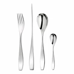 Robert Welch Vista Bright bestickset 24 delar